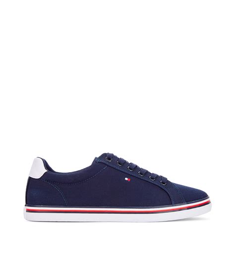 tenis tommy hilfiger para dama|More.